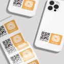 Durable Custom Asset Tags For Your Business 1